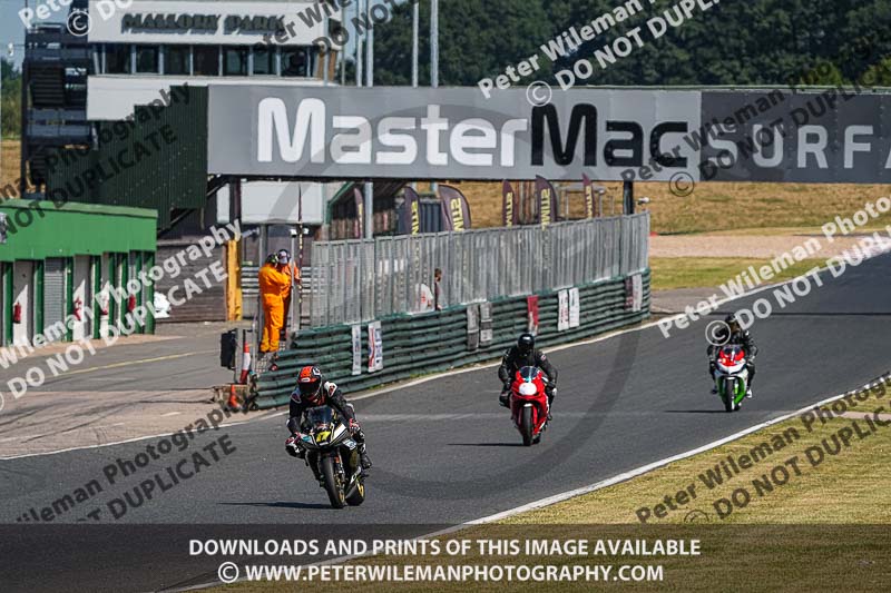 enduro digital images;event digital images;eventdigitalimages;mallory park;mallory park photographs;mallory park trackday;mallory park trackday photographs;no limits trackdays;peter wileman photography;racing digital images;trackday digital images;trackday photos